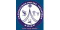 A.R Engineering College